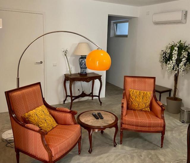 Alma Da Vida Ferragudo Aparthotel Ferragudo  Kültér fotó